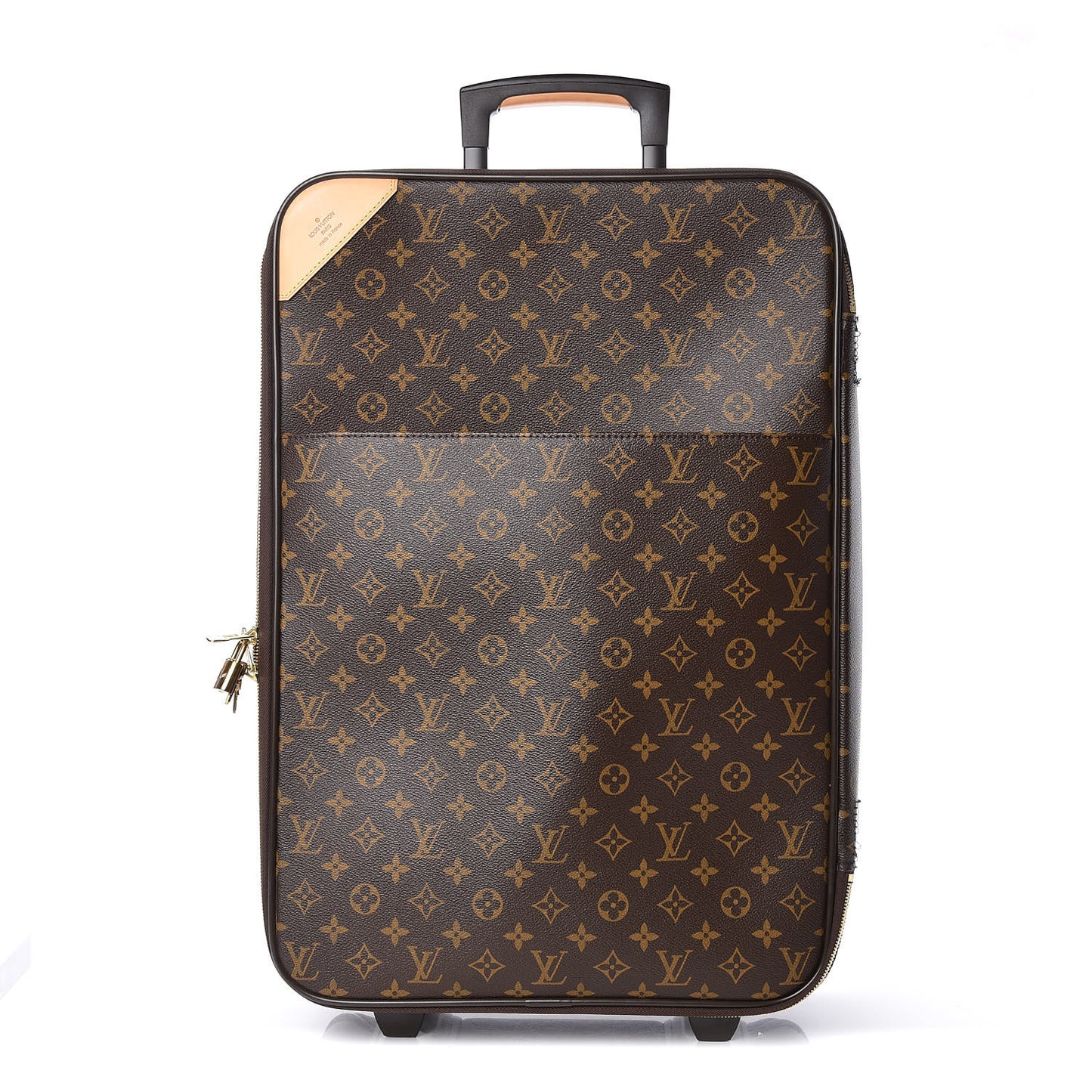 Monogram Pegase 60