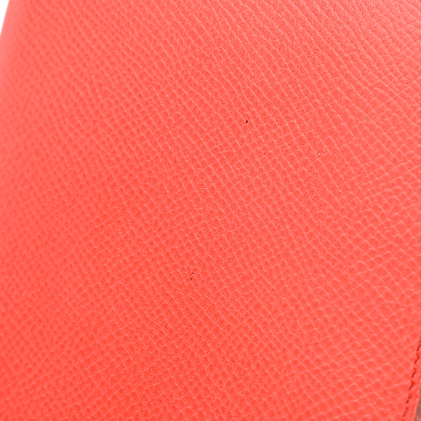 Epsom Silk'In Wallet Rose Jaipur