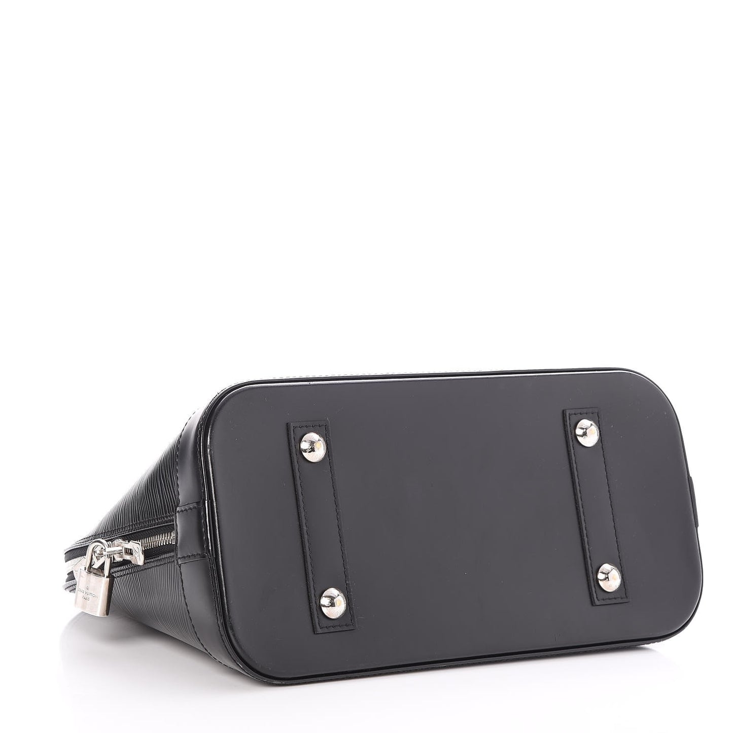 Epi Alma PM Black