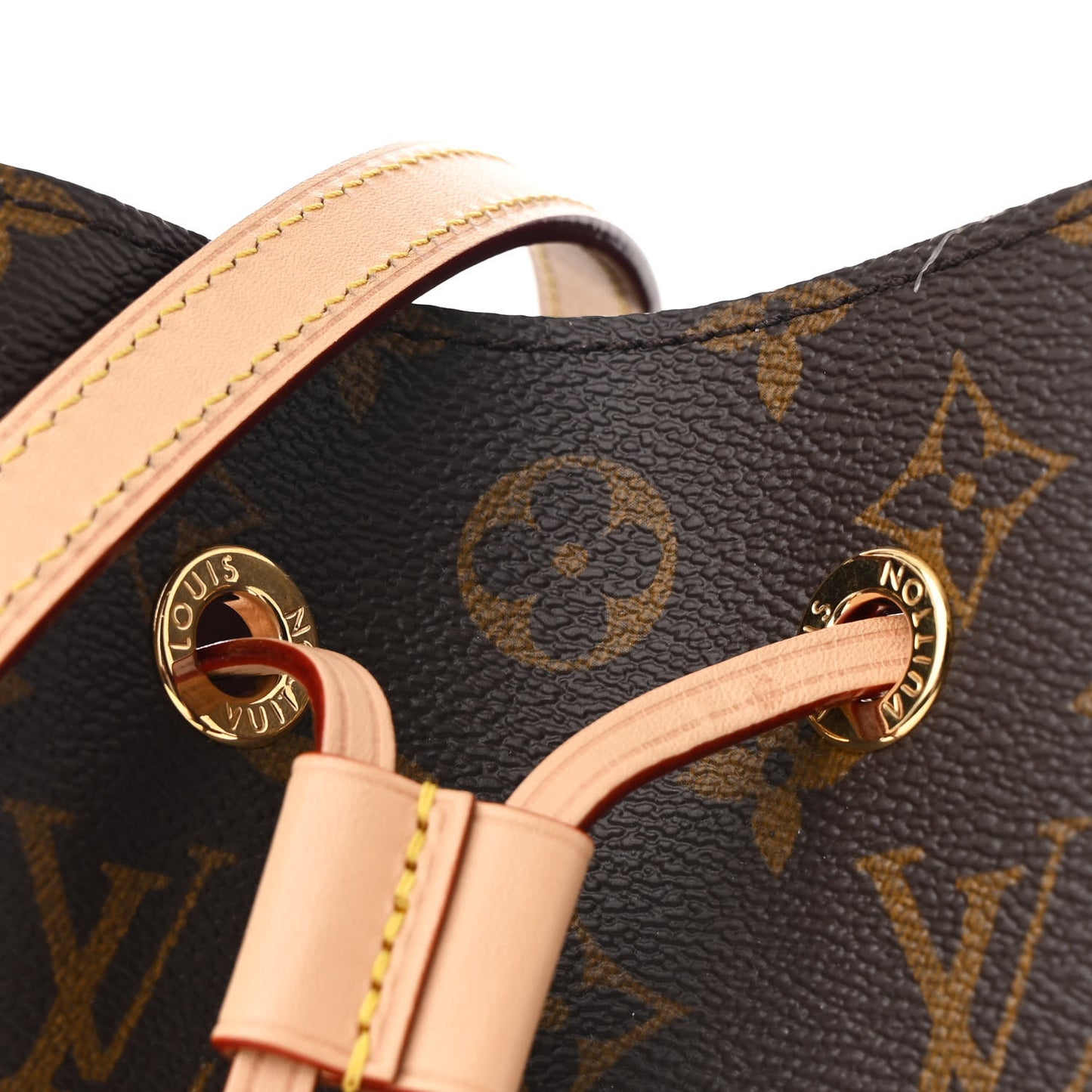 Monogram Neonoe BB