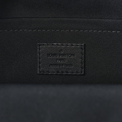 Louis Vuitton Monogram Palm Springs Backpack Mini 6 of 10