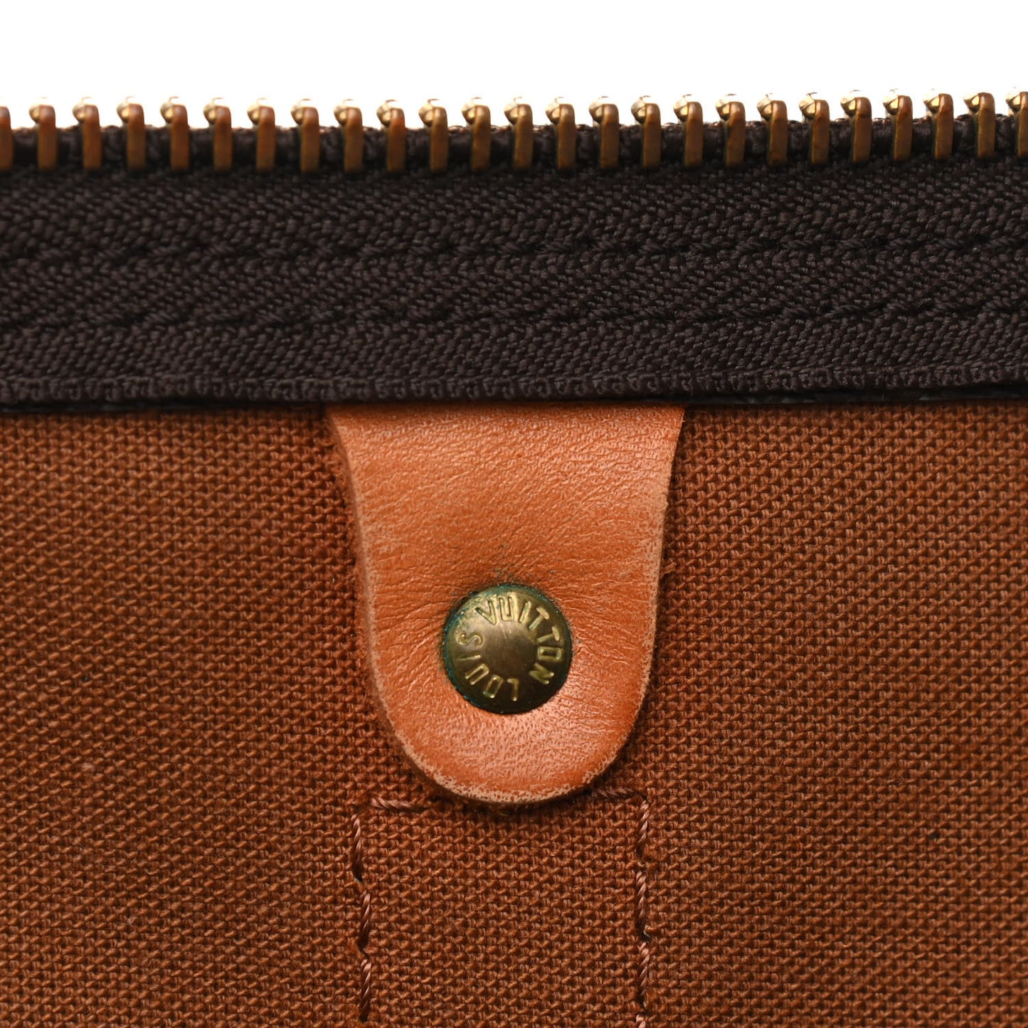 Monogram Keepall 55