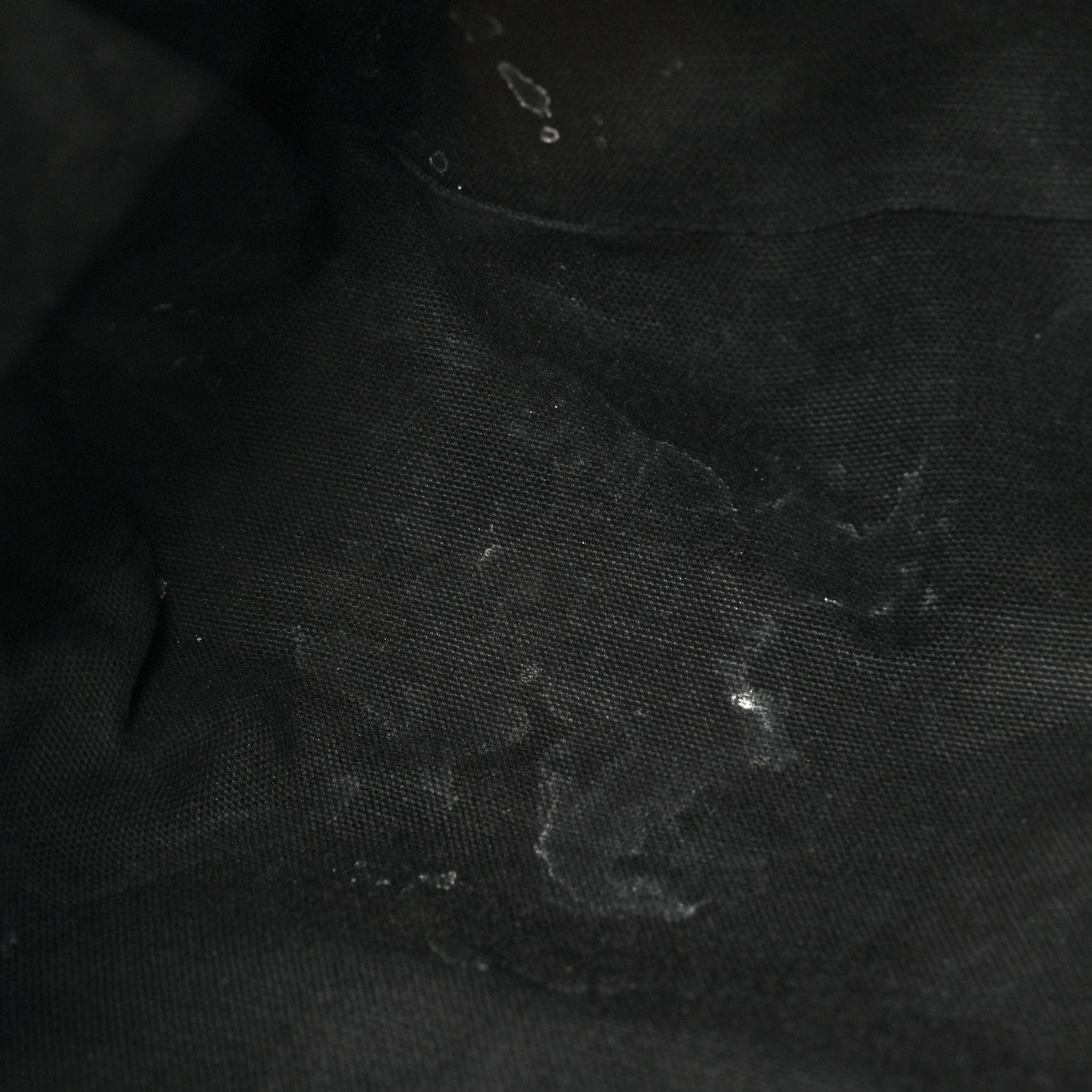 Givenchy Sugar Goatskin Medium Pandora Black 12 of 14