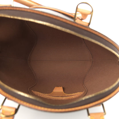 Louis Vuitton Monogram Ellipse PM 5 of 11