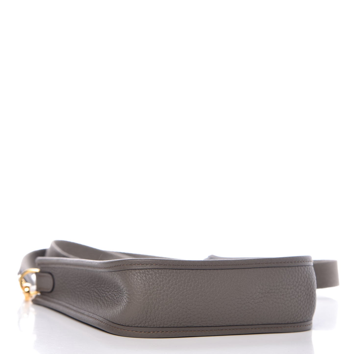 Taurillon Clemence Evelyne TPM Etain