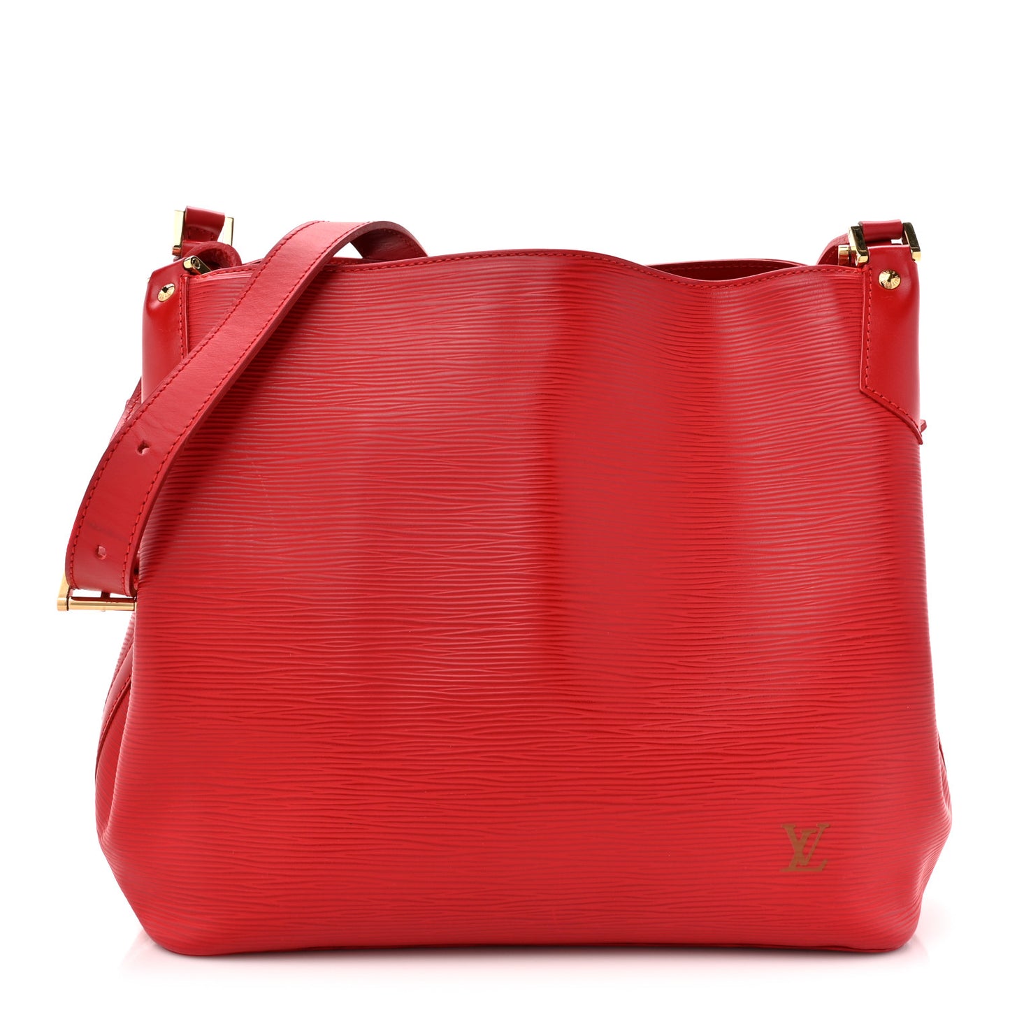 Epi Mandara PM Red