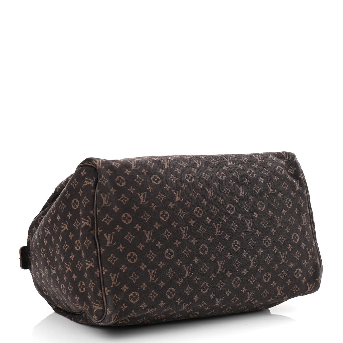 Mini Lin Speedy 30 Ebene