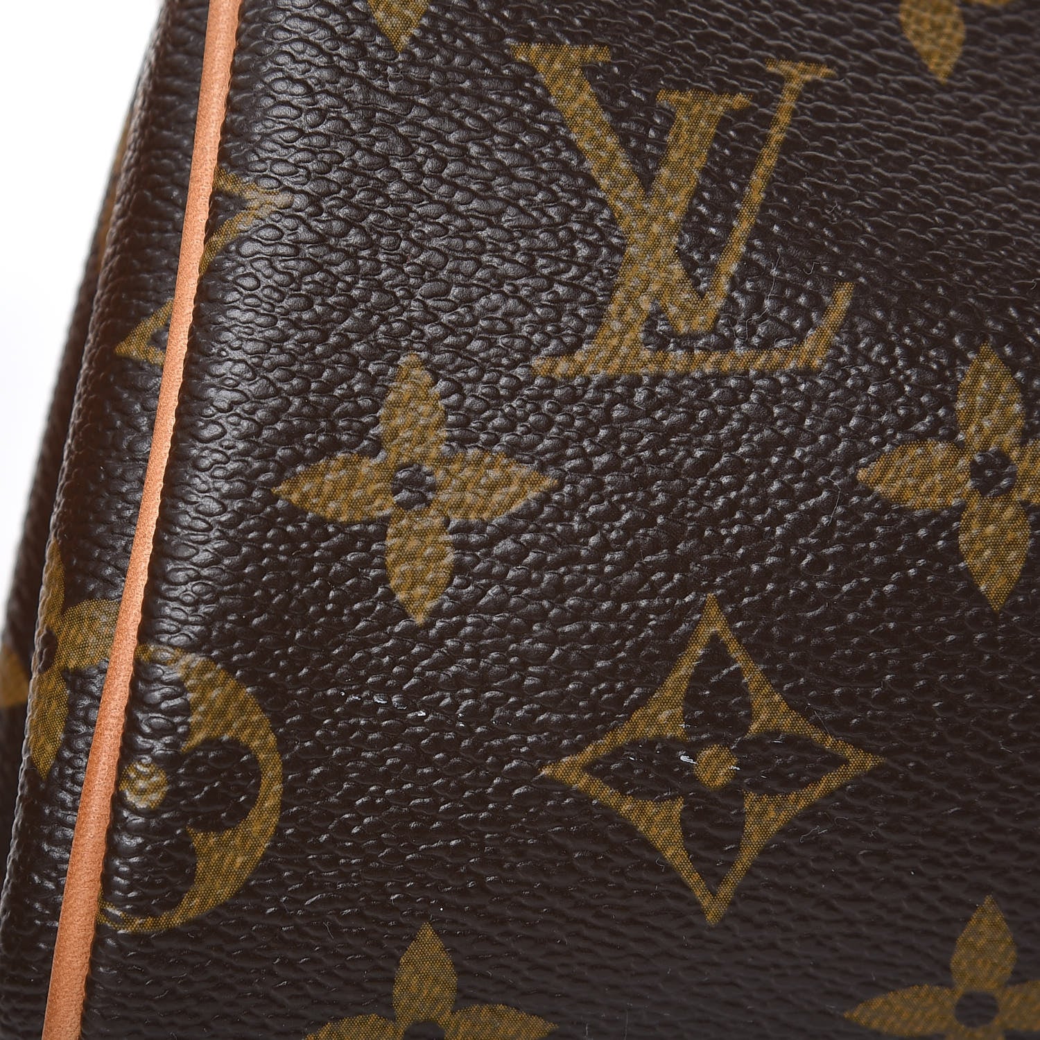 Louis Vuitton Monogram Eva Clutch 12 of 16