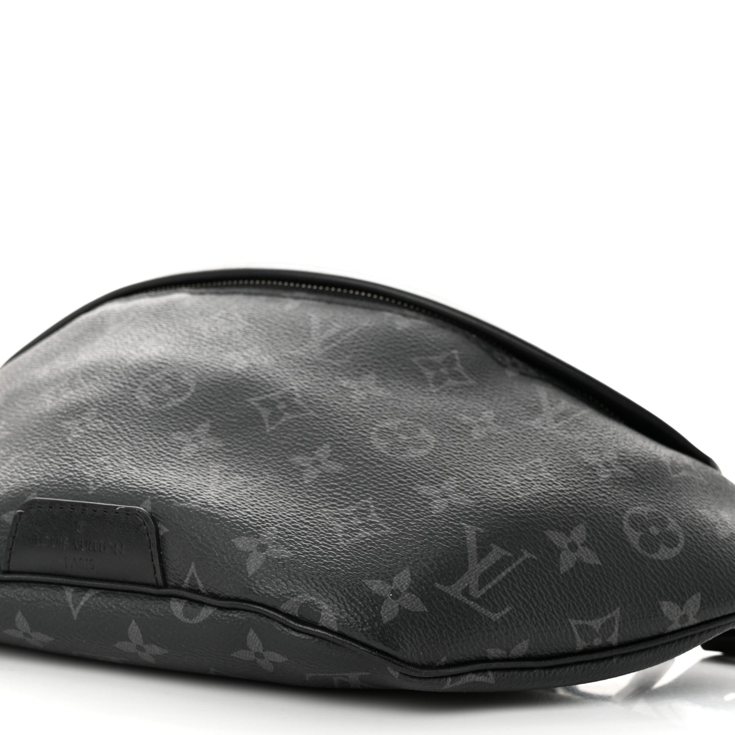 Monogram Eclipse Discovery Bumbag