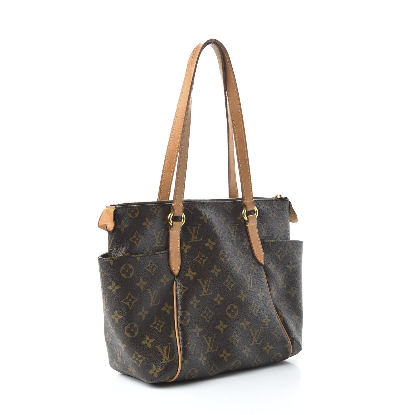 Monogram Totally PM