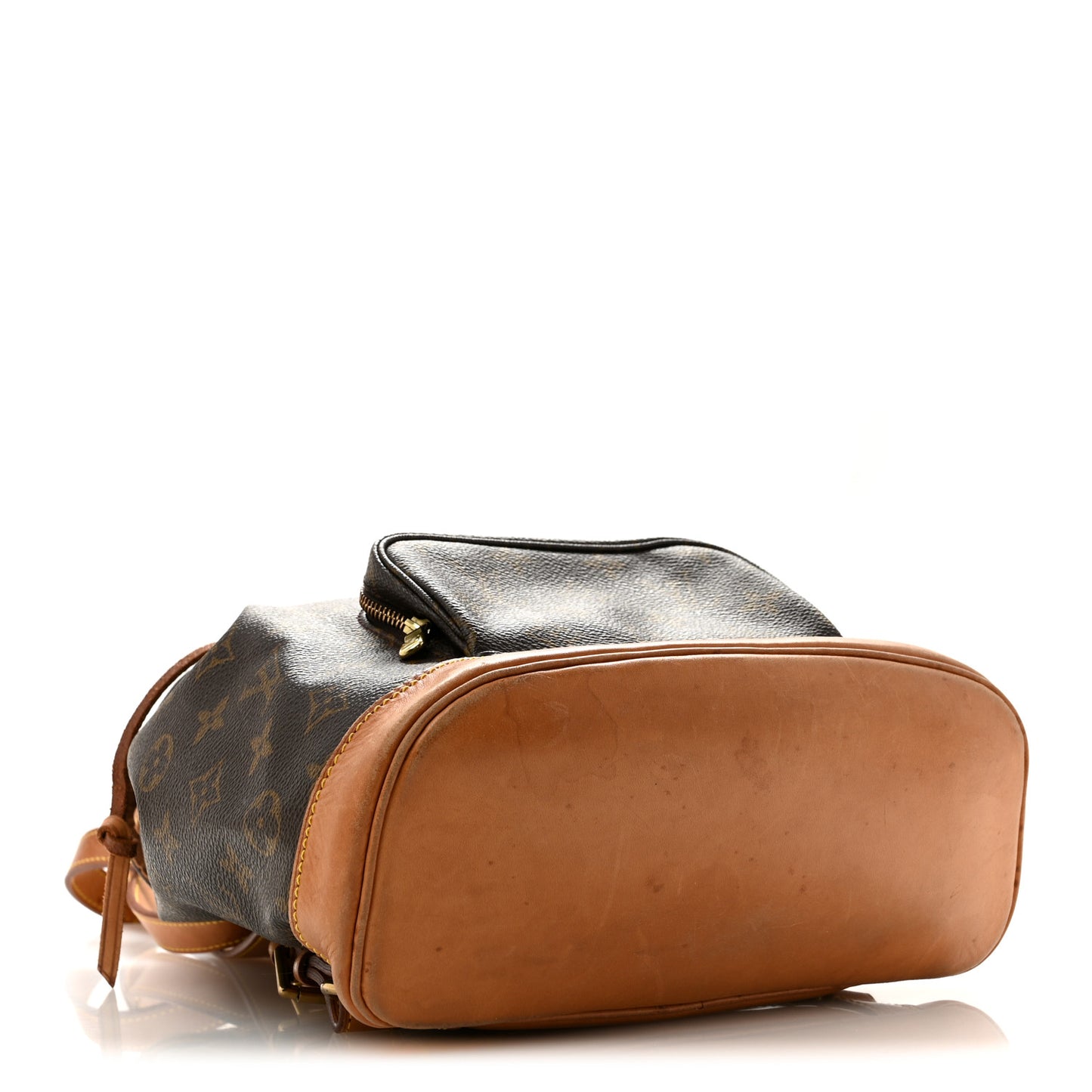 Monogram Montsouris MM Backpack