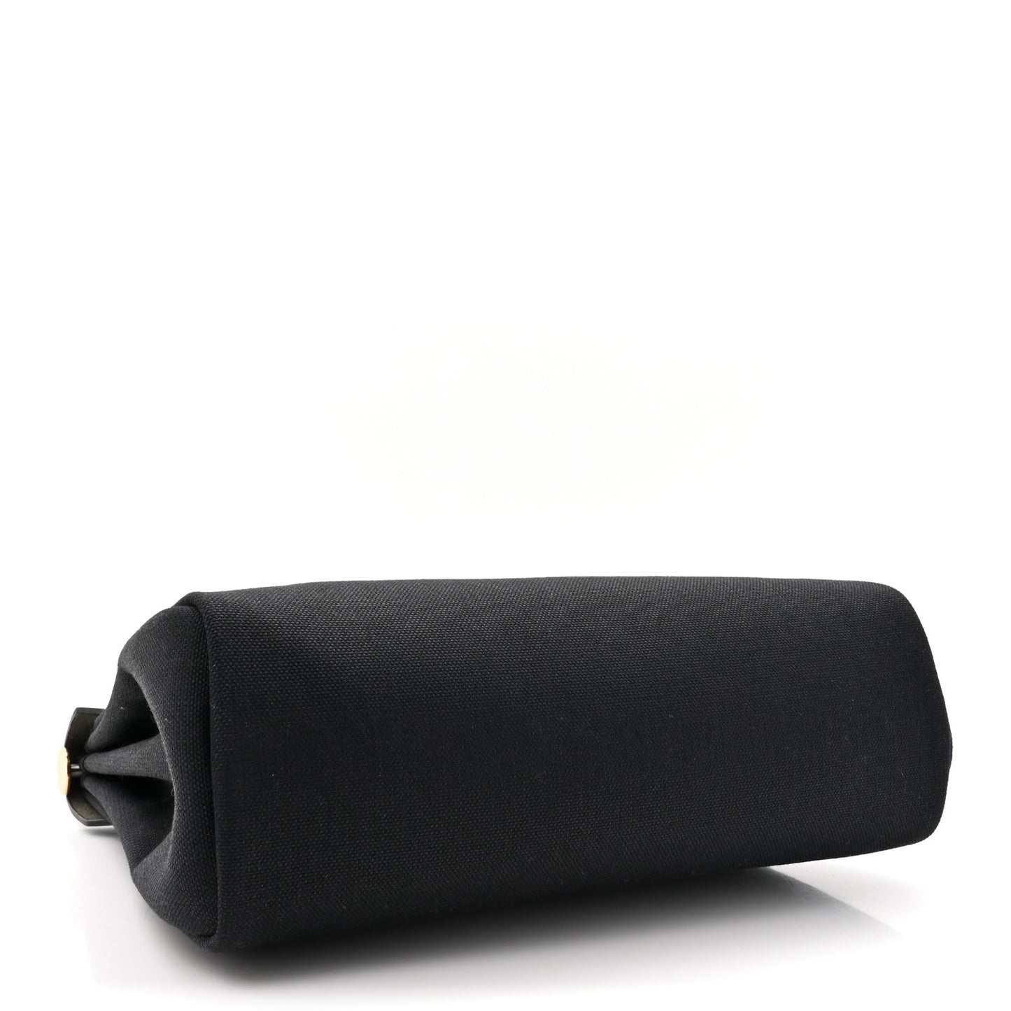 Military Toile Vache Hunter Herbag Zip PM 31 Black