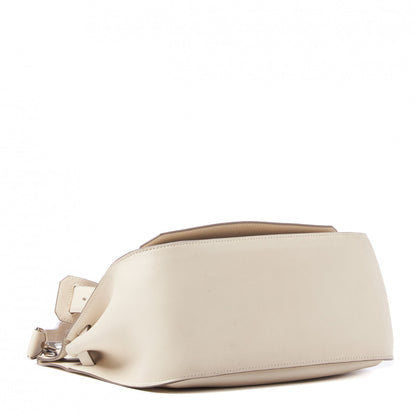 Hermes Swift Jypsiere 28 Parchemin 3 of 8