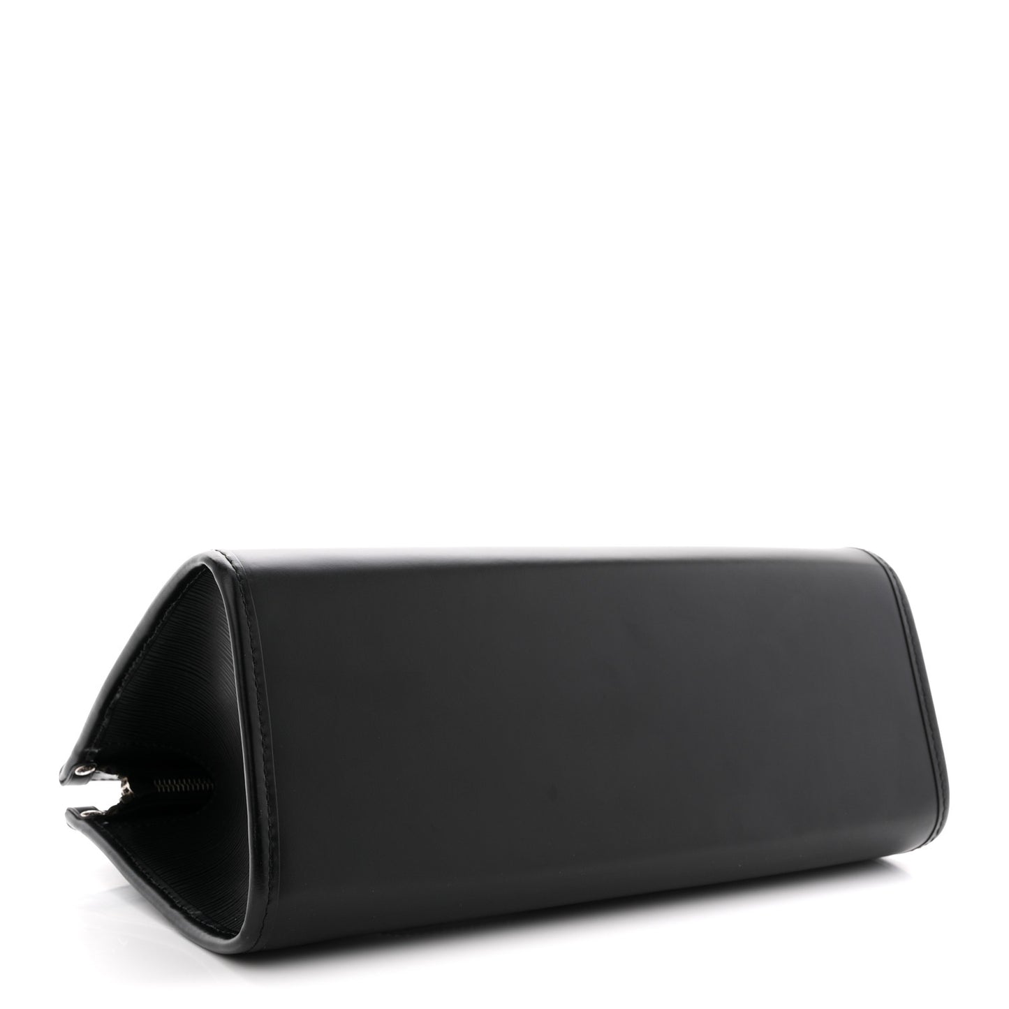 Epi Madeline PM Black