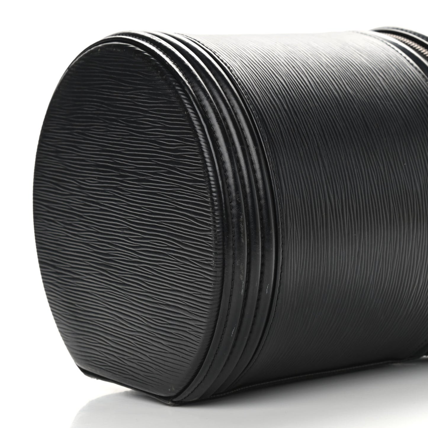 Epi Cannes Black