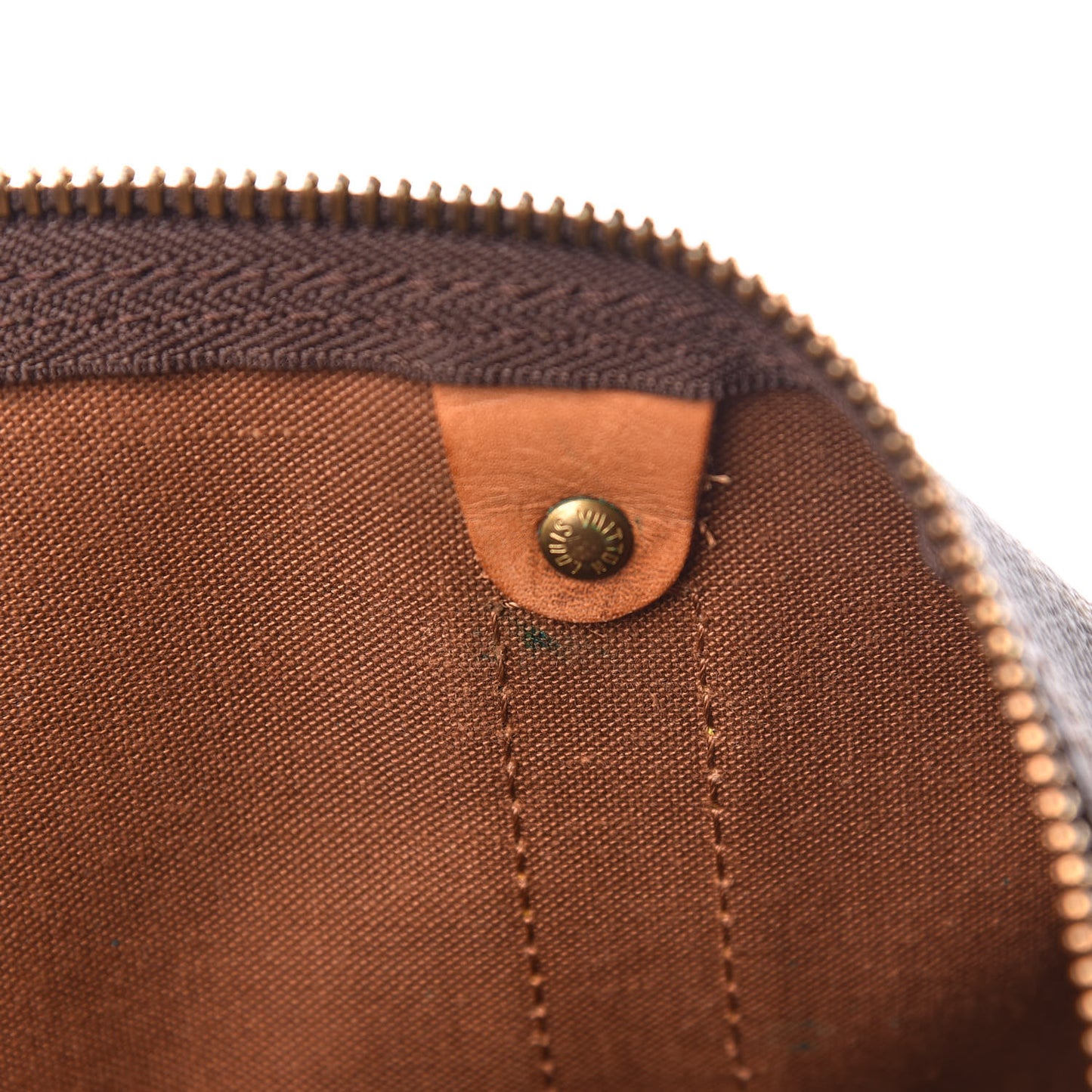 Monogram Keepall Bandouliere 60