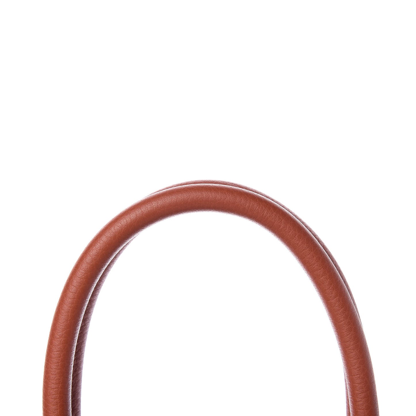 Togo Birkin 30 Cuivre