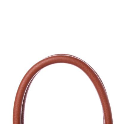 Hermes Togo Birkin 30 Cuivre 38 of 42