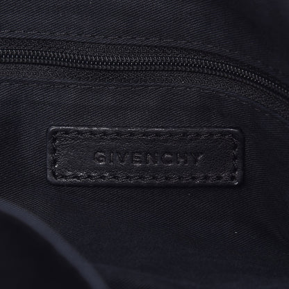 Givenchy Lambskin Medium Nightingale Black 6 of 11