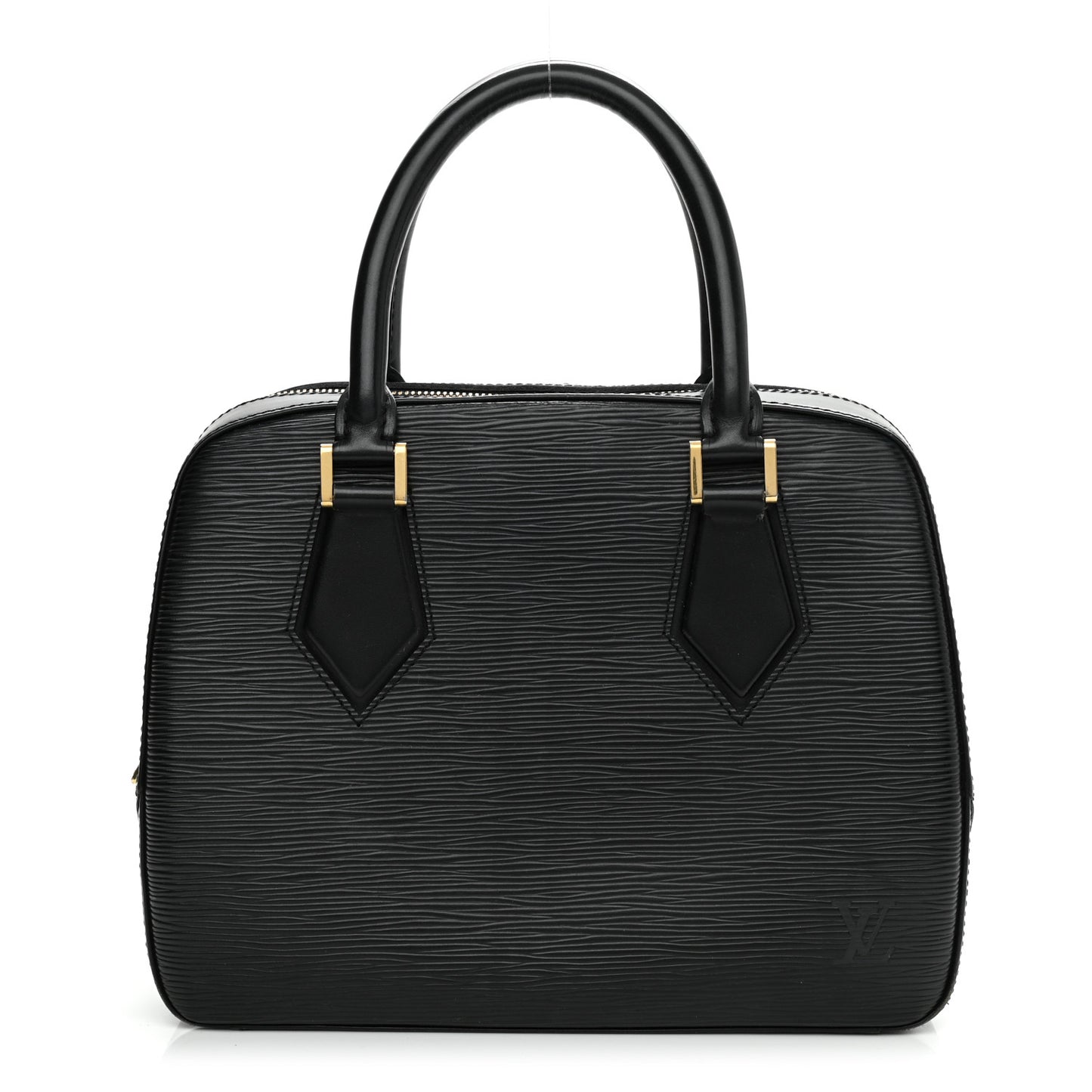 Epi Sablons Black