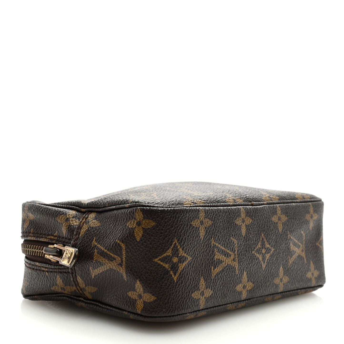 Monogram Trousse Toilette 19