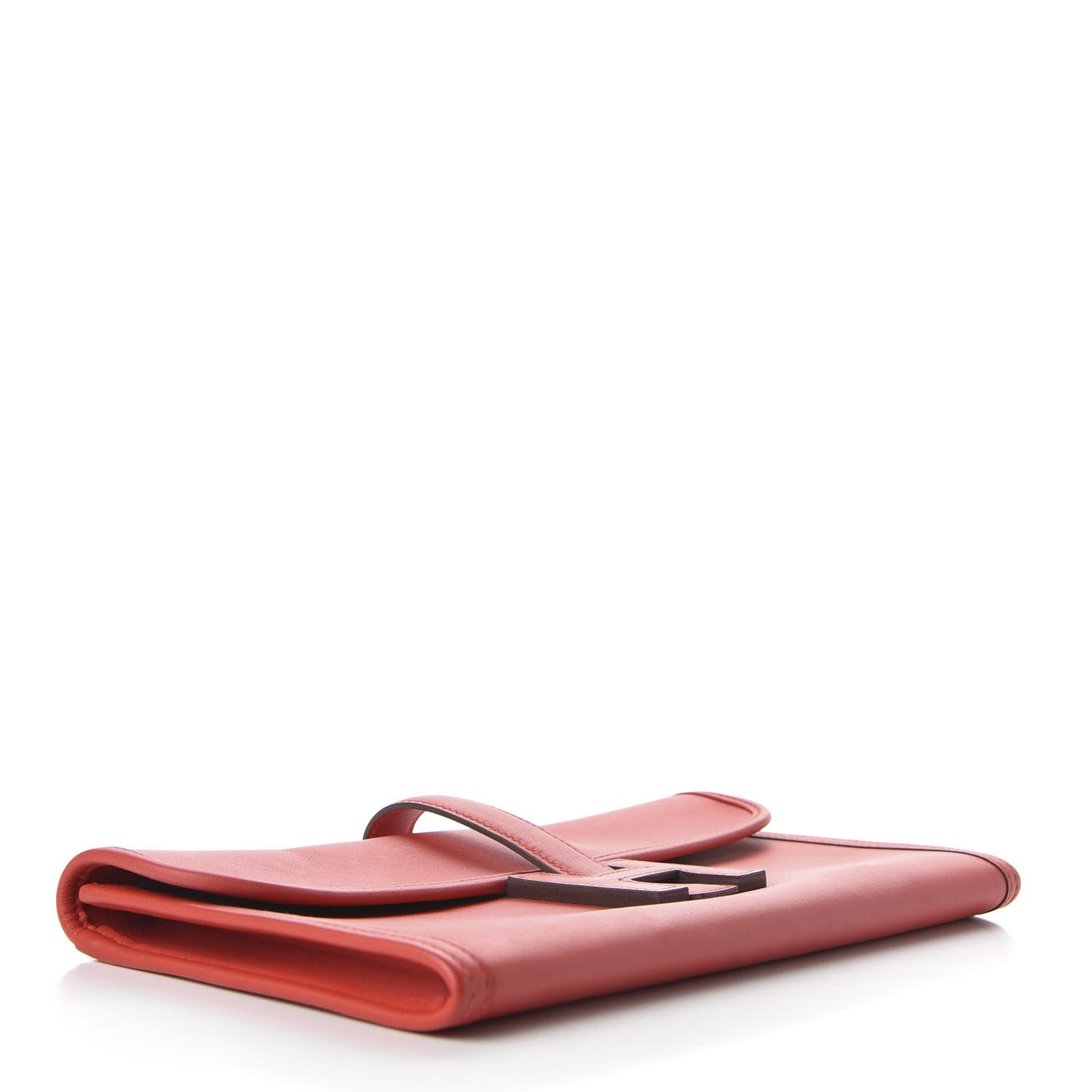 Swift Jige Elan 29 Clutch Capucine