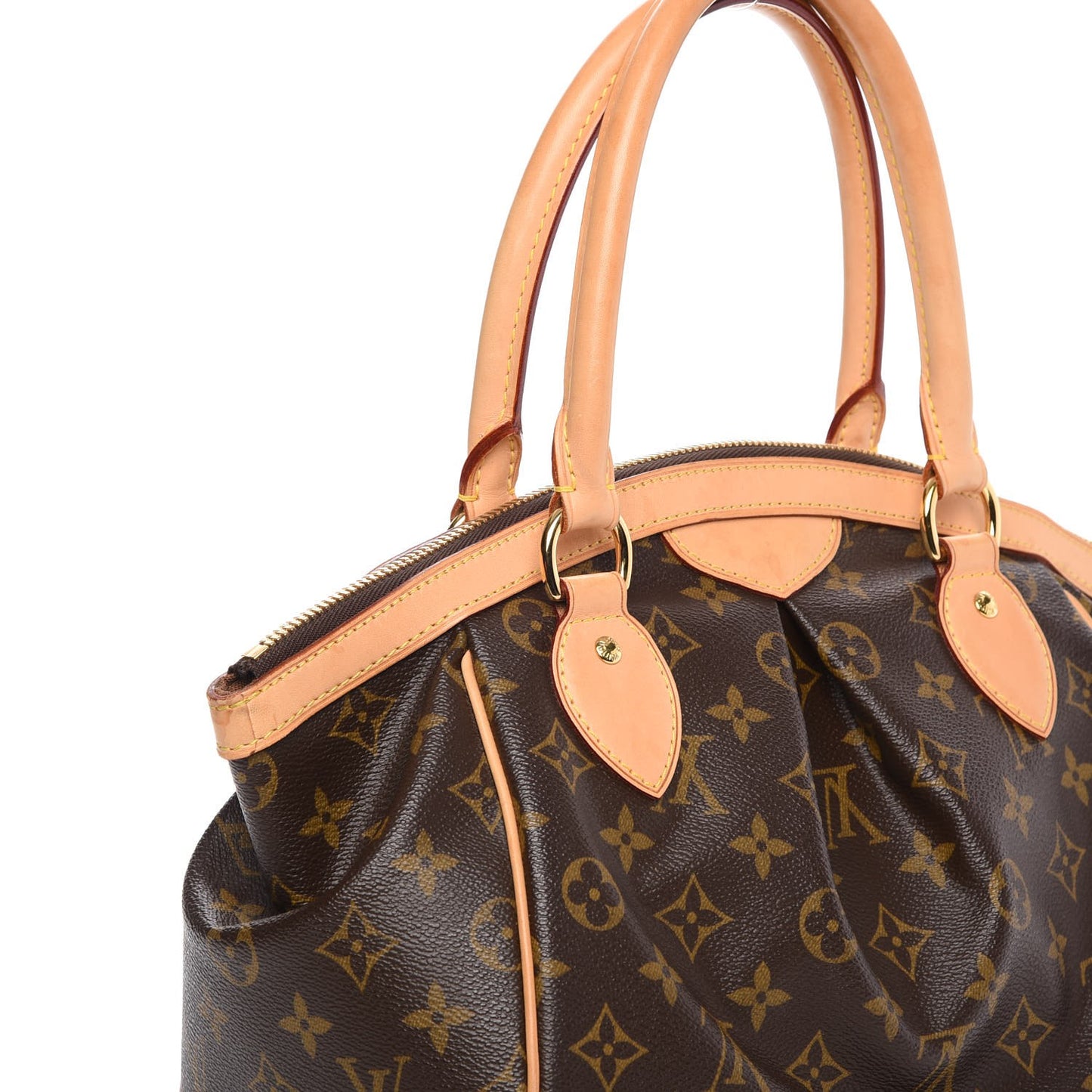 Monogram Tivoli PM