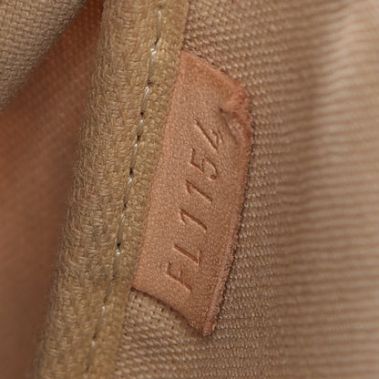 Louis Vuitton Damier Azur Favorite MM 7 of 16