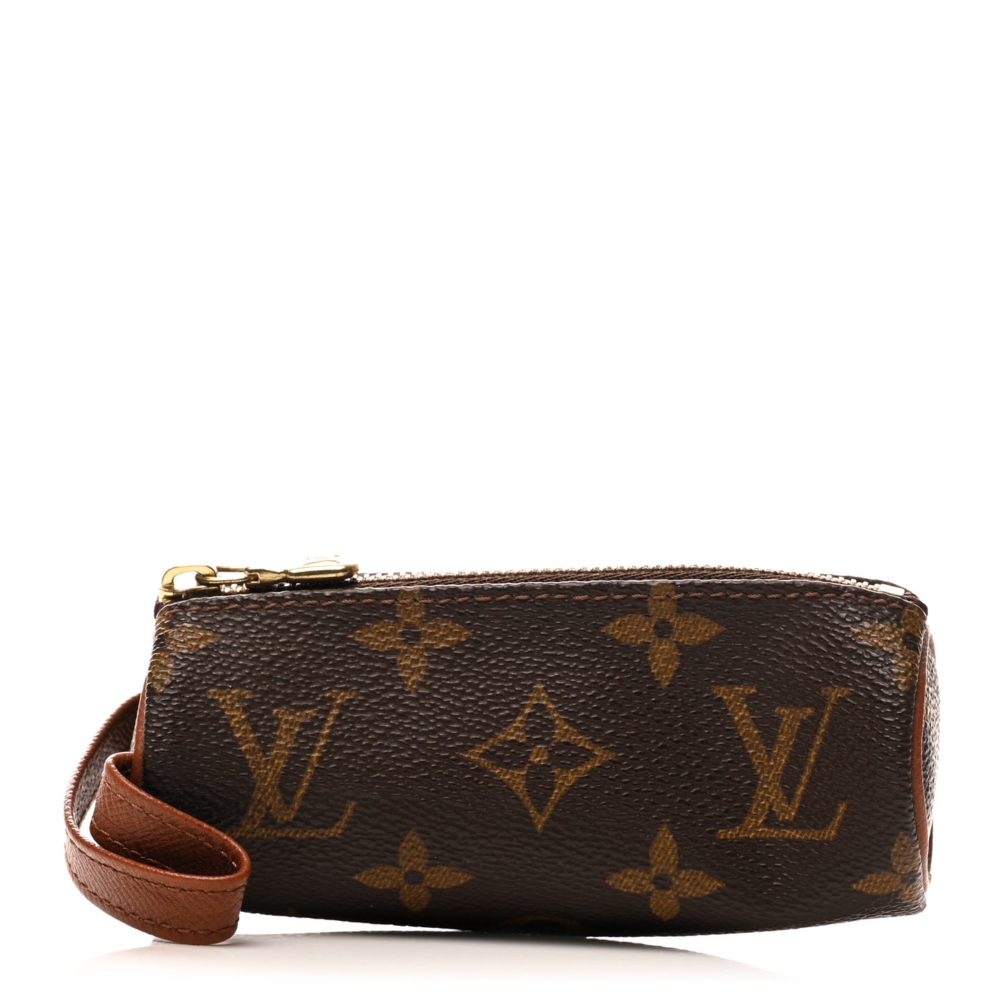 Monogram Mini Papillon