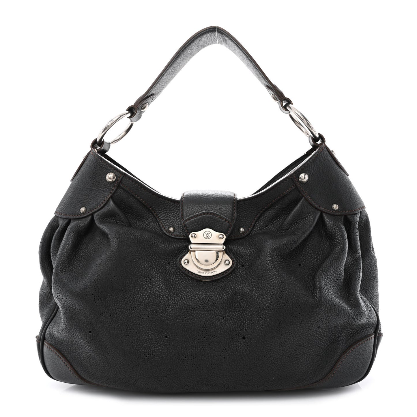 Mahina Solar PM Black
