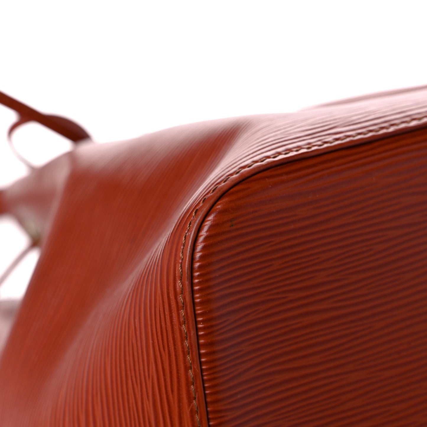 Epi Petit Noe Cipango