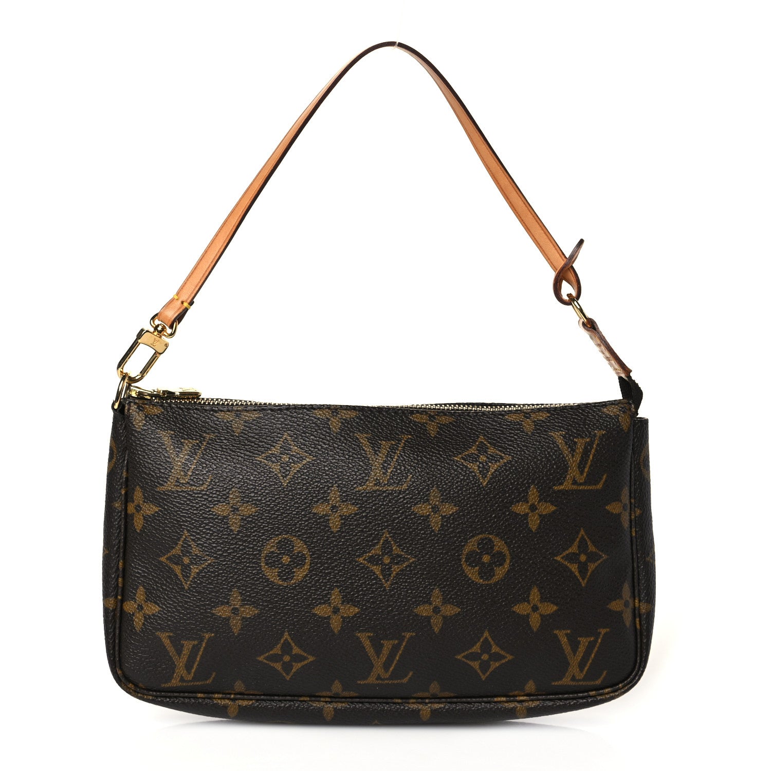 Louis Vuitton Monogram Pochette Accessories 1 of 9