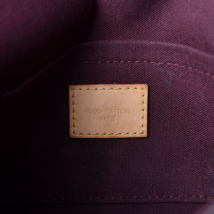 Louis Vuitton Monogram Favorite MM 5 of 13