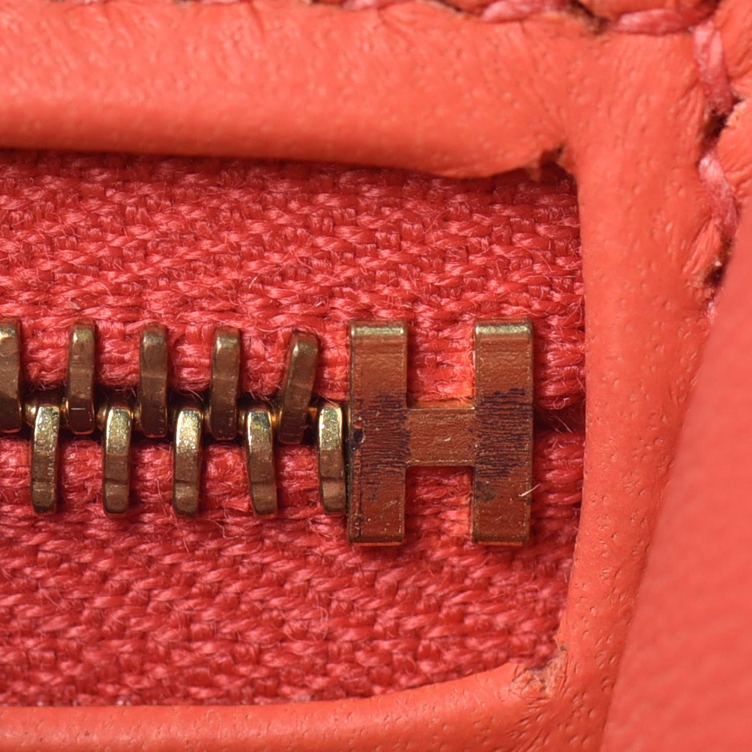 Hermes Epsom Constance 24 Rose Jaipur 18 of 19