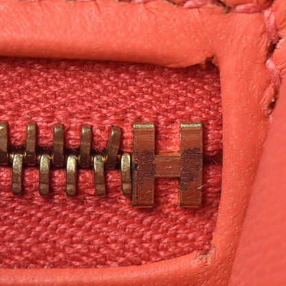 Hermes Epsom Constance 24 Rose Jaipur 18 of 19
