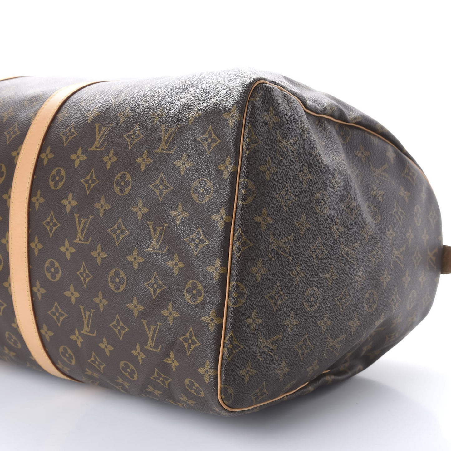 Monogram Keepall 60