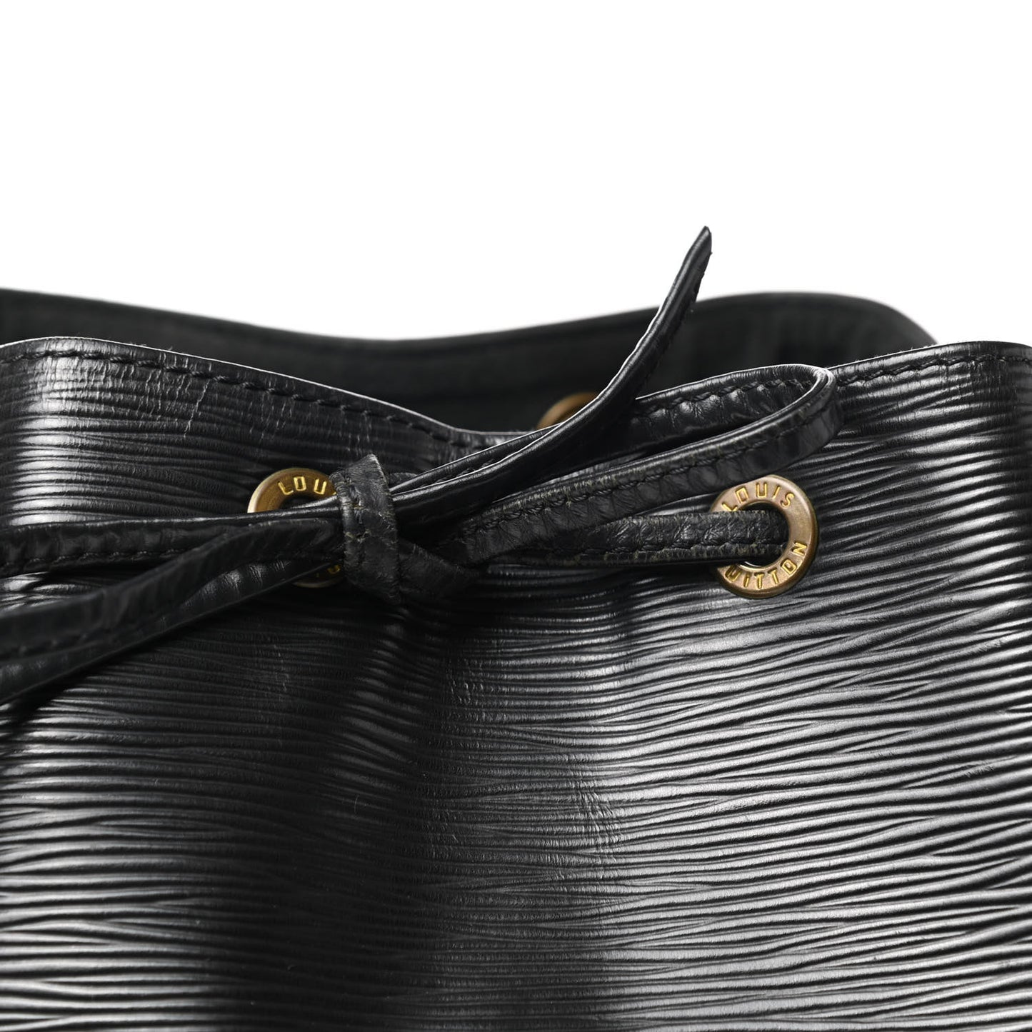 Epi Petit Noe Black