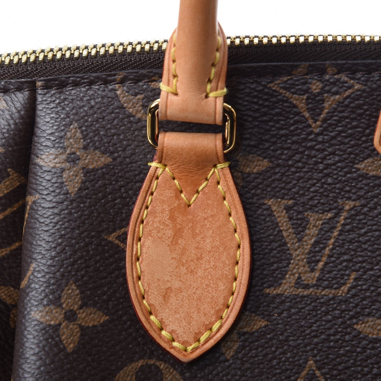 Monogram Turenne MM