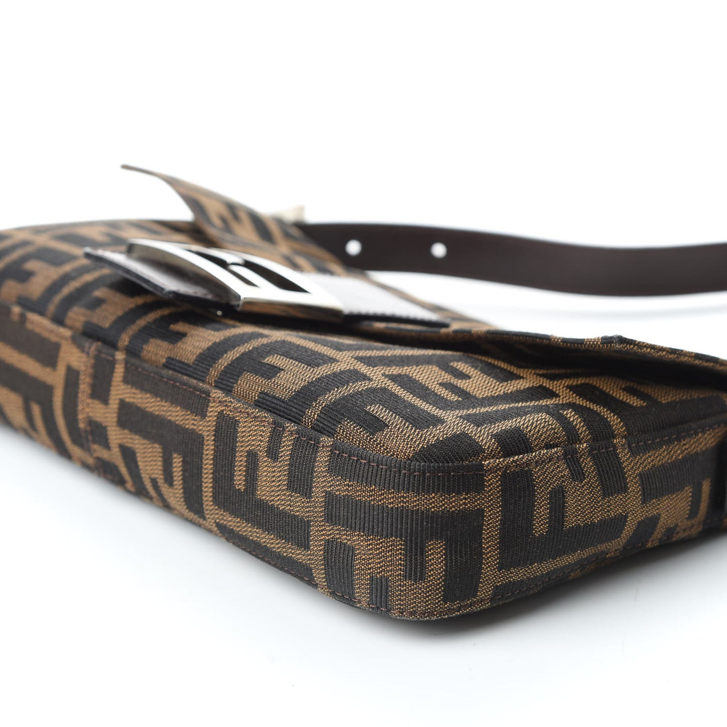Zucca Baguette Tobacco