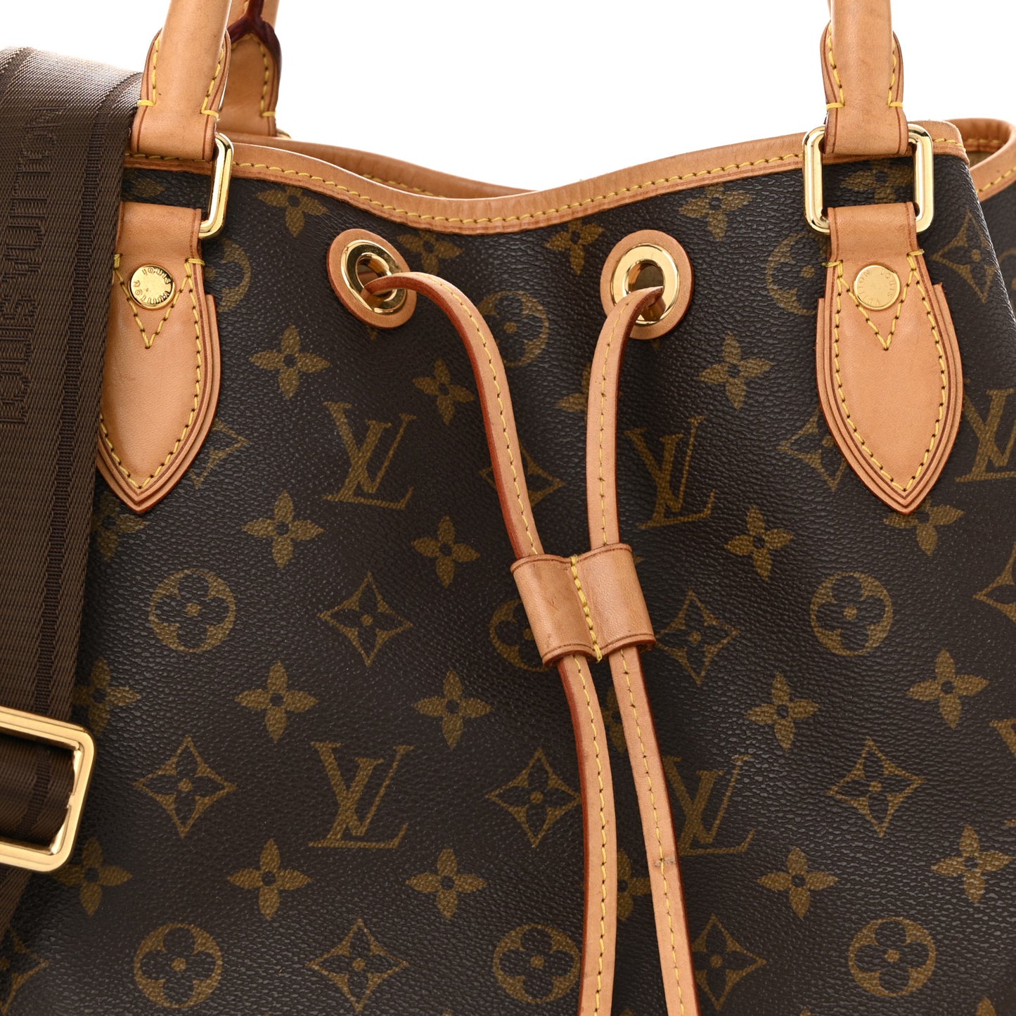 Monogram Neo
