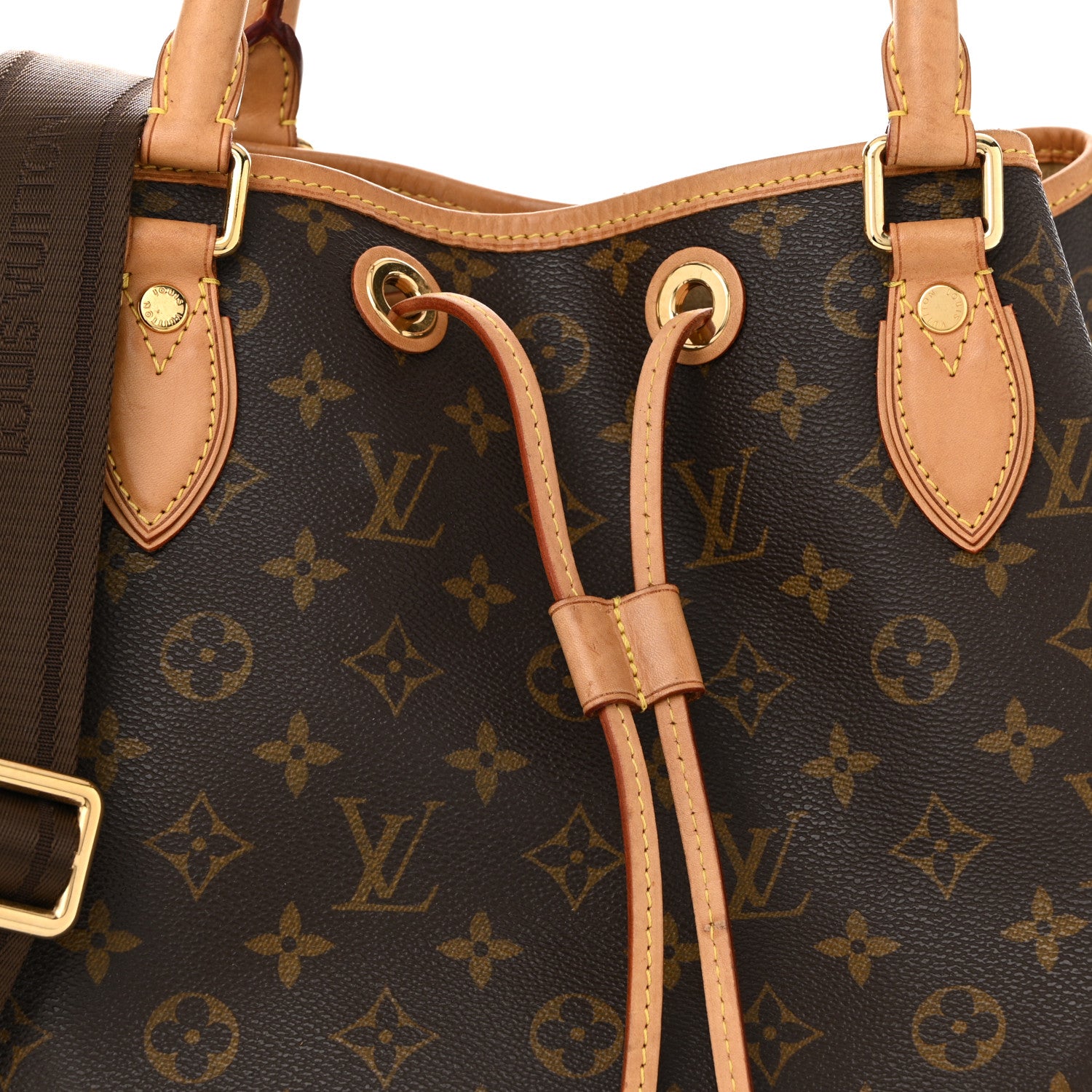 Louis Vuitton Monogram Neo 7 of 9