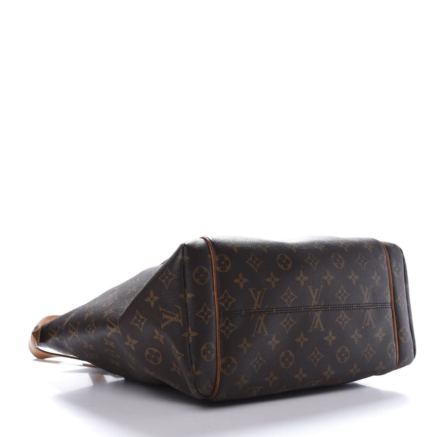 Monogram Totally MM