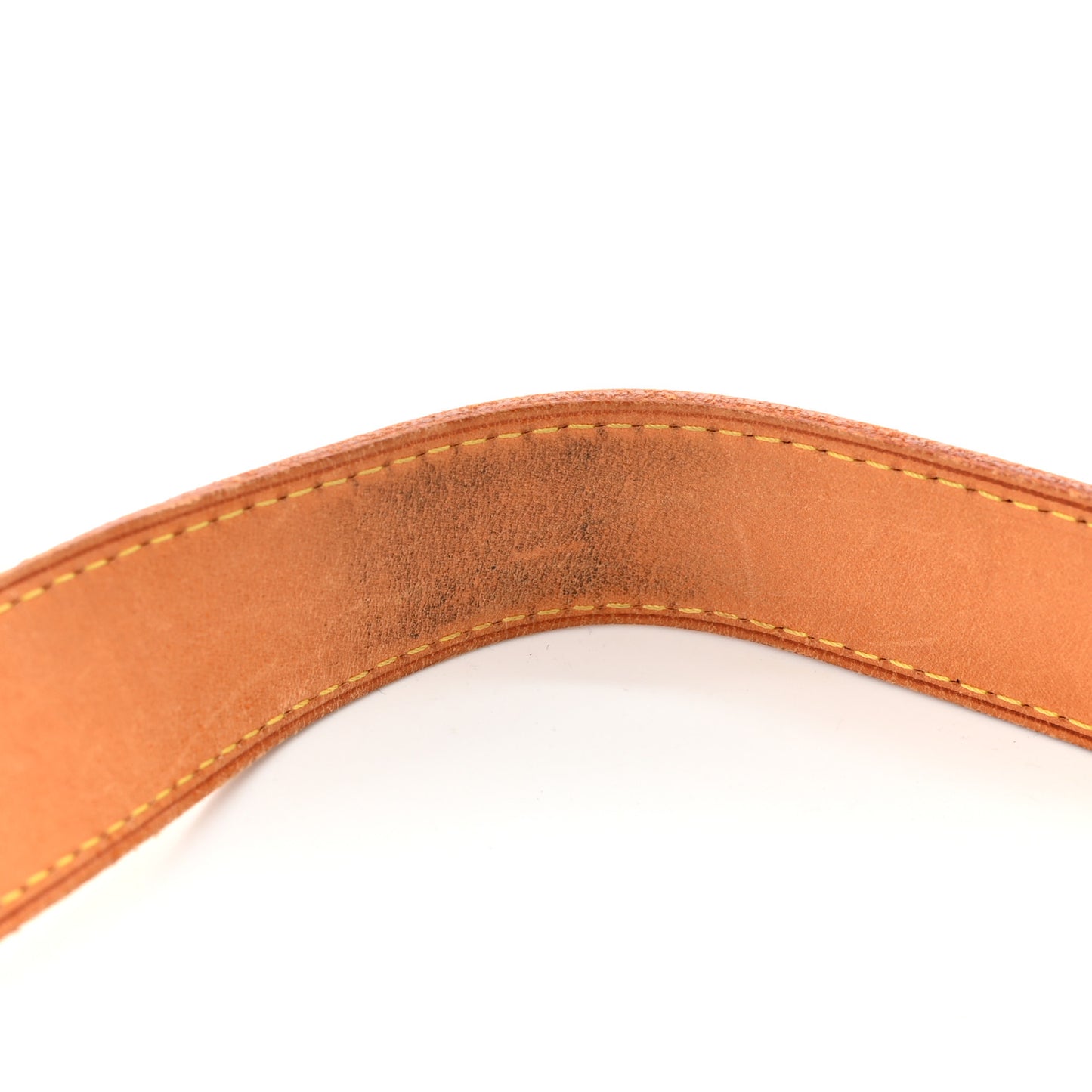 Monogram Thames GM