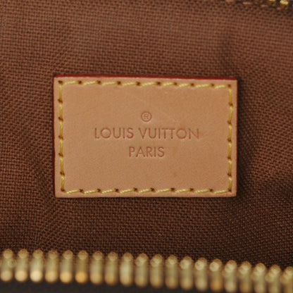 Louis Vuitton Monogram Tivoli PM 6 of 7