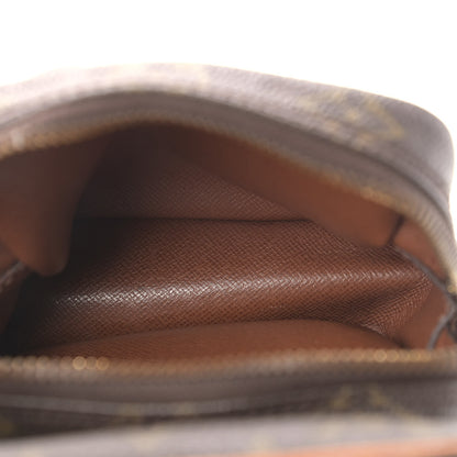 Louis Vuitton Monogram Amazone PM 6 of 11