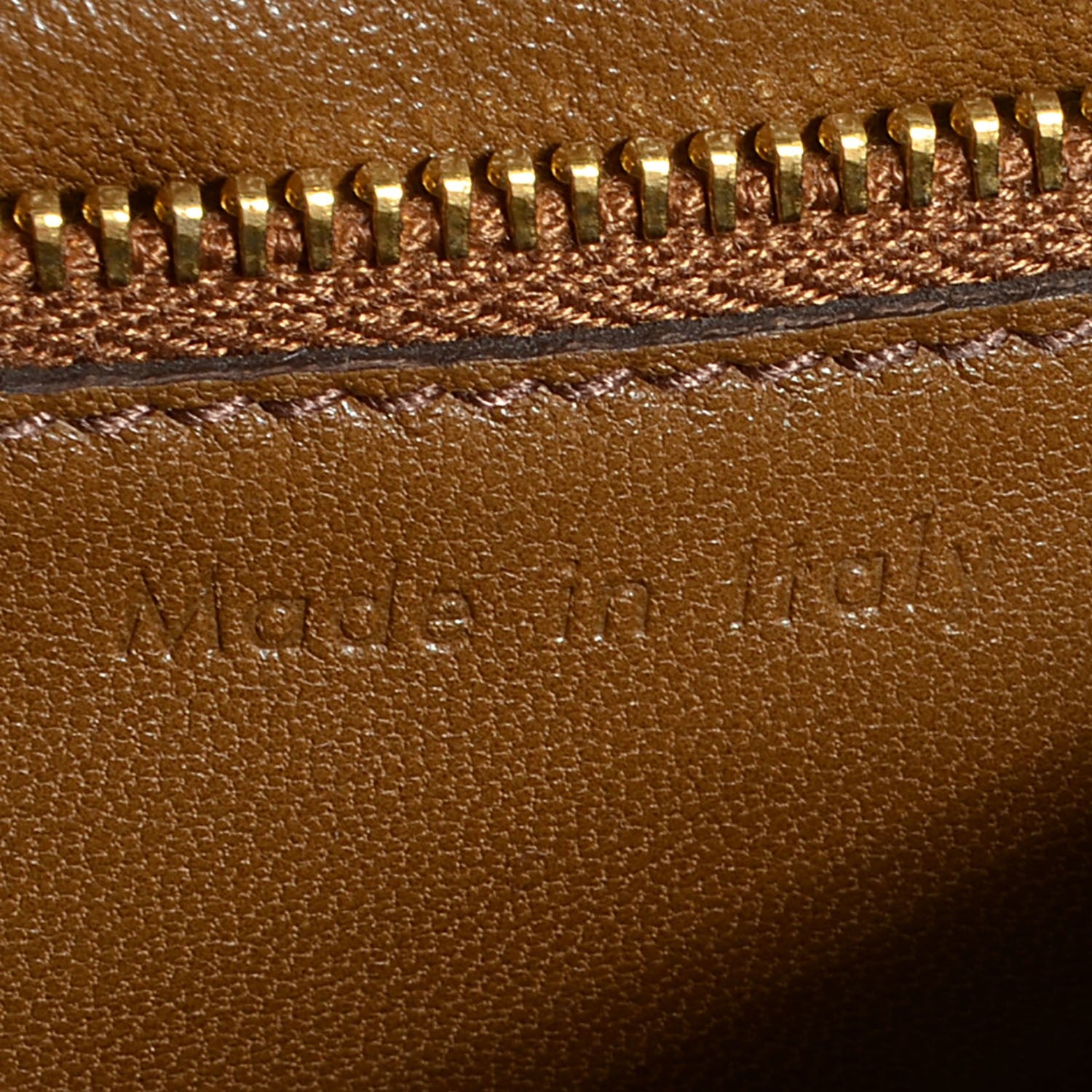 Celine Smooth Calfskin Small Classic Box Flap Bag Camel 7 of 8