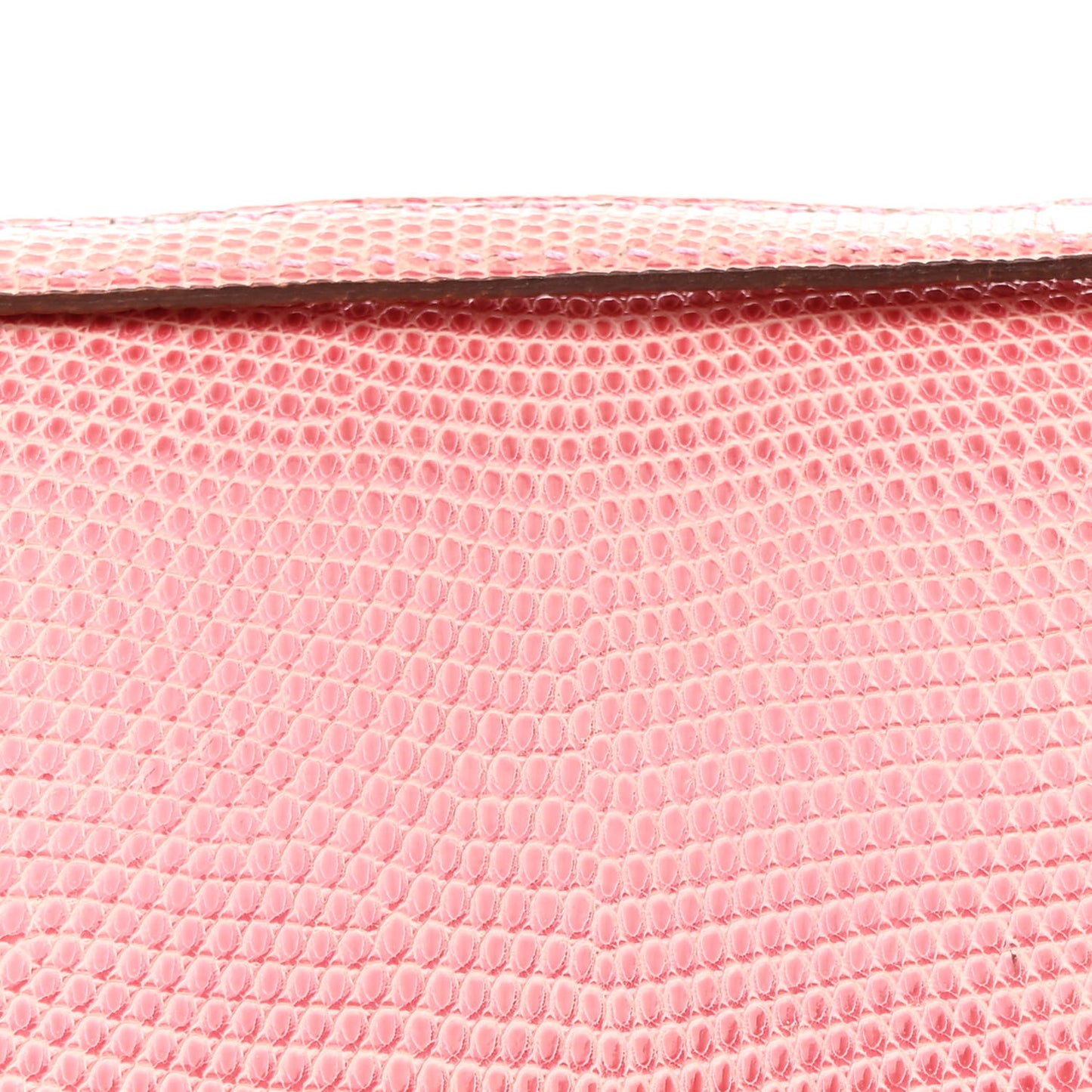 Lizard Constance Elan 25 5P Pink