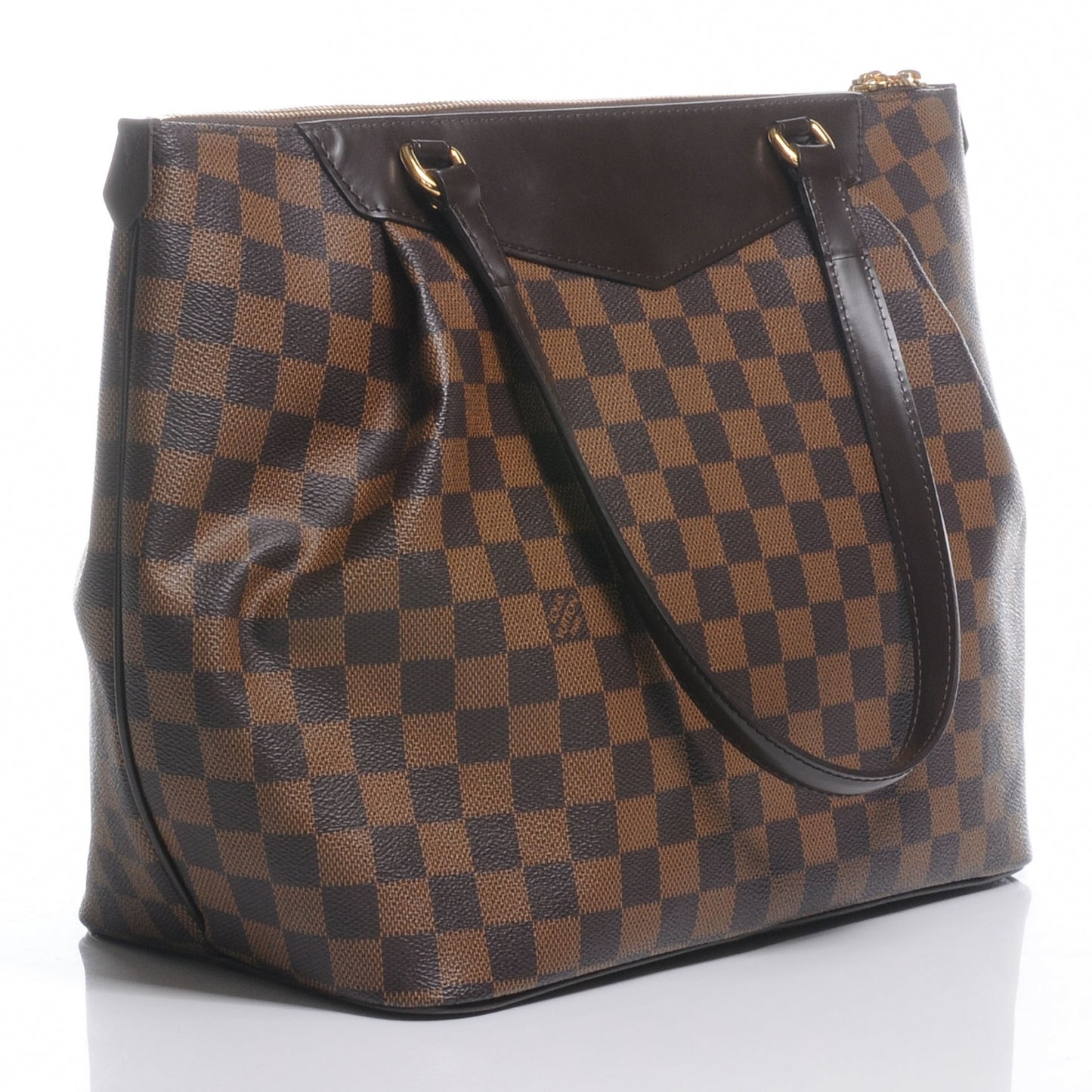 Damier Ebene Westminster GM