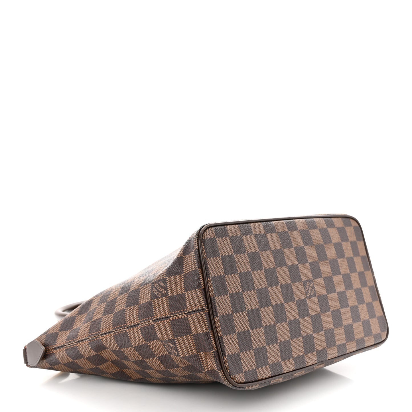 Damier Ebene Saleya PM