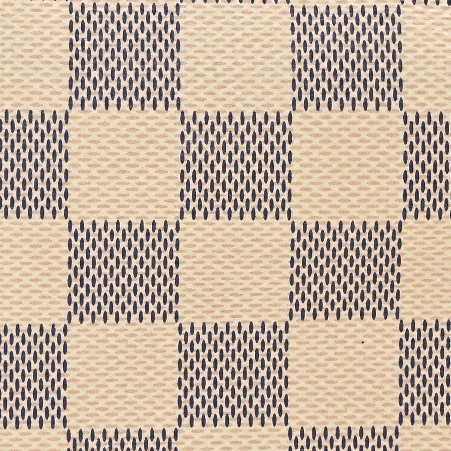 Damier Azur Speedy Bandouliere 30